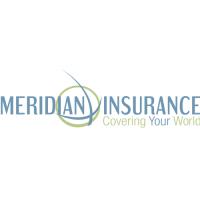 Meridian Insurance, Inc. image 4